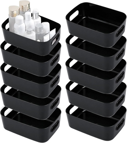 Úložný box SHEPIN Aufbewahrungsbox