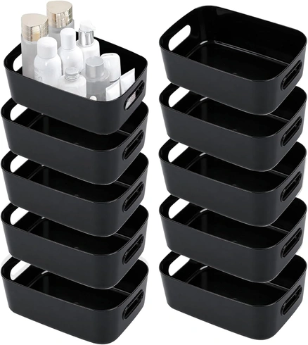Úložný box SHEPIN Aufbewahrungsbox