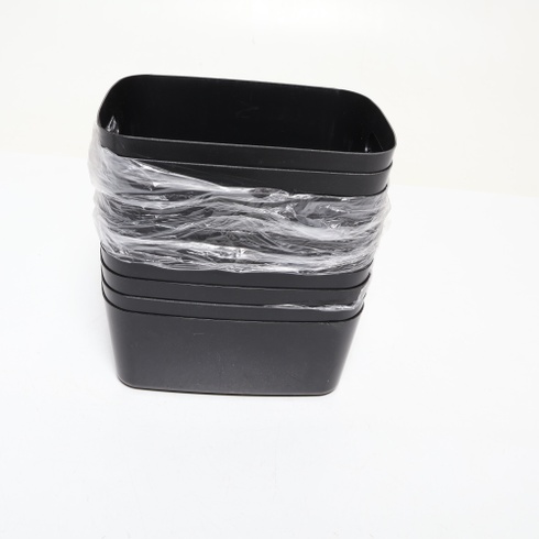 Úložný box SHEPIN Aufbewahrungsbox