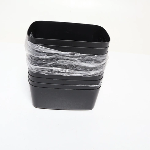 Úložný box SHEPIN Aufbewahrungsbox