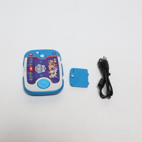 Interaktivní hračka Vtech 80-616022