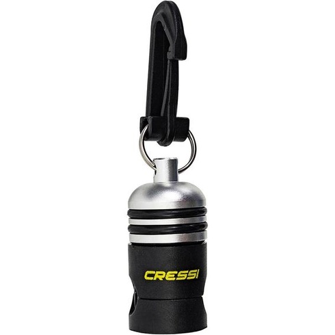 Držiak octopusu Cressi TA700002