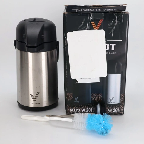 Čerpací konvice Vondior 1.9L
