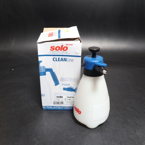 Postřikovač Solo 304 FB, 2 l
