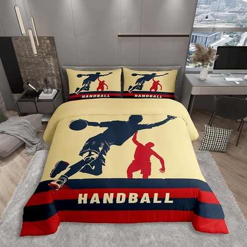 Posteľné obliečky značky Homewish