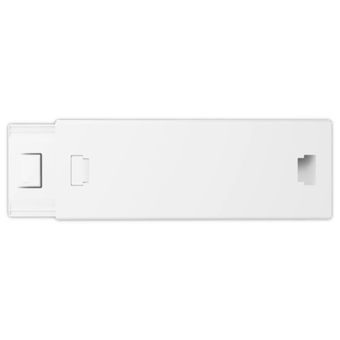 Prodloužení Electrolux AWKIT5