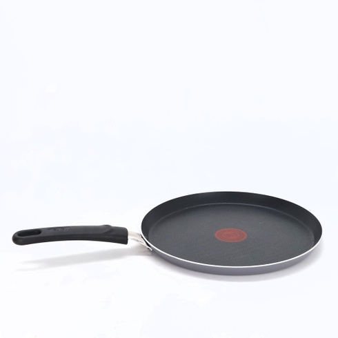 Panvica na palacinky Tefal G25939 Unlimited On