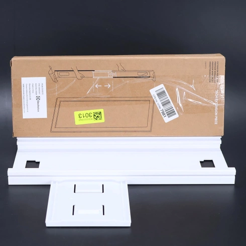 Prodloužení Electrolux AWKIT5