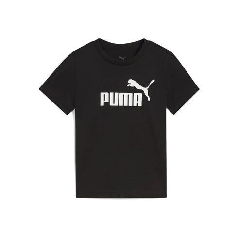 Dětské tričko Puma 684930 vel. 116