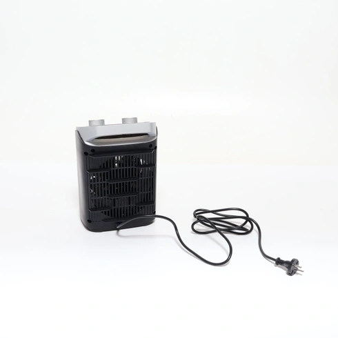 Teplovzdušný ventilátor Rowenta SO2350F0