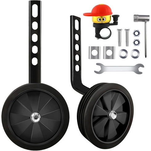 Košík na bicykel Chingcoo CG-ETZXCFZL-026-CG03