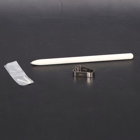 Stylus Peixiong řada tabletů s10/s9/s8/s7