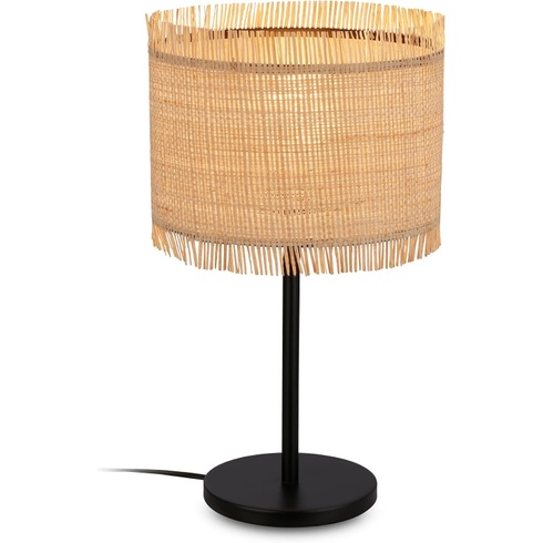 Stolová lampa Briloner 7854014