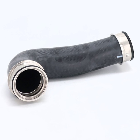 Medzichladič Febi Bilstein ‎102667 
