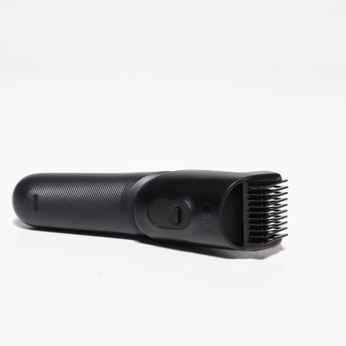 Braun All-in-One Trimmer Set 5, 9v1 Multigroom, zastrihávač fúzov, zastrihávač vlasov, zastrihávač