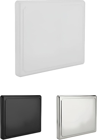 Panel k digestóru Homelay
