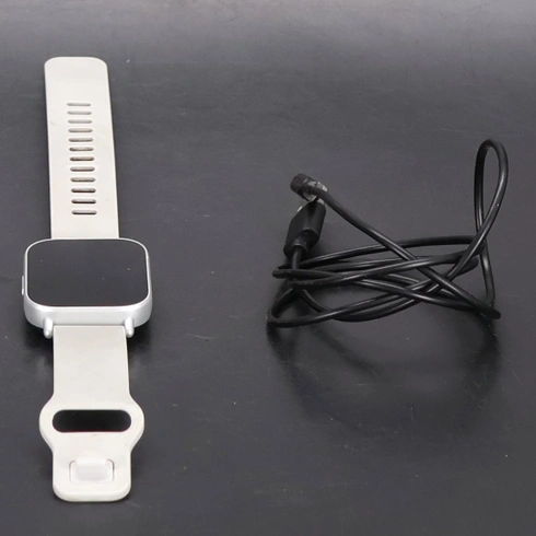 Chytré hodinky Xiaomi BHR8790GL