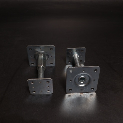 Pätky Kotarbau 80 x 80 mm nastaviteľná