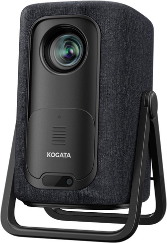 LED projektor KOGATA AC301