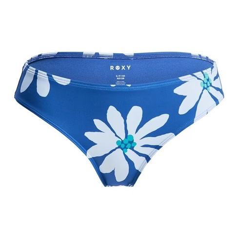 Spodný diel Roxy PT Essentials Hipster veľ. L