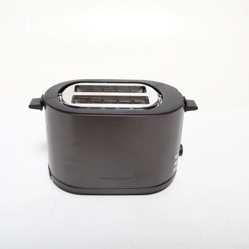 Topinkovač ProfiCook 501292