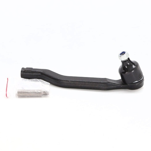 Hlava priečneho tiahla Febi Bilstein 39039