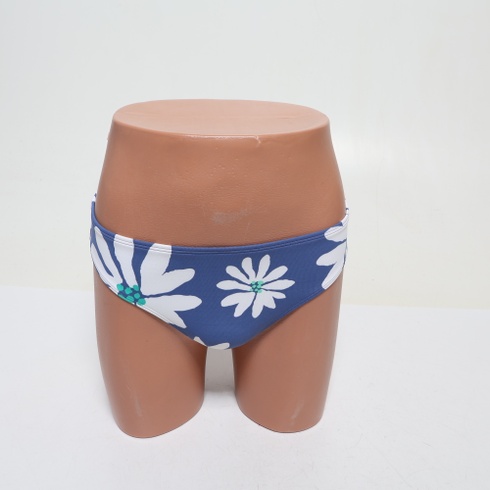 Spodný diel Roxy PT Essentials Hipster veľ. L