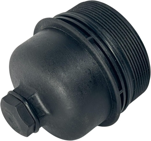 Olejový filter Autocraft 1103K4 - 9641880380