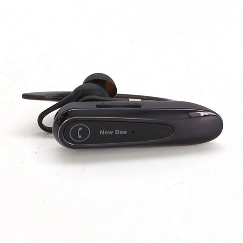 Bluetooth handsfree New Bee LYEJB45