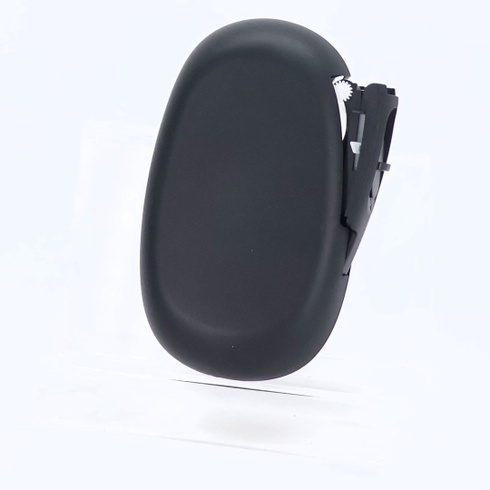 Popisovacie zariadenie SUPVAN E10