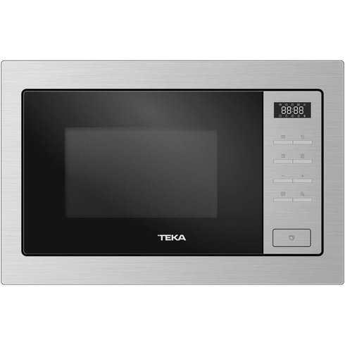 Vstavaná mikrovlnka Teka 112010002