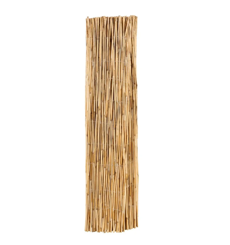 Tieniaca clona Livarno 1 x 6 m
