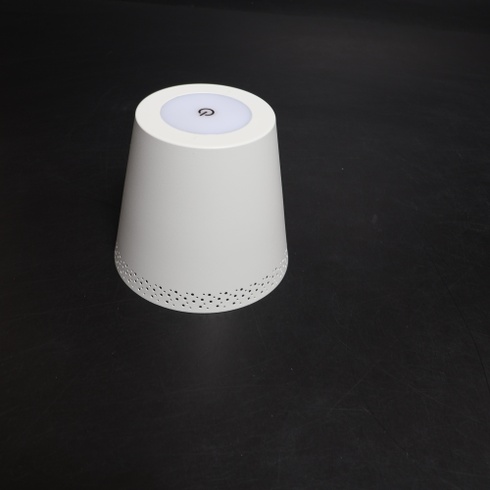 Stojací lampa Briloner 1438016