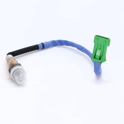 Lambda sonda Bosch 258006028