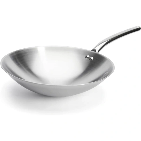 Panvica de Buyer 312236 Ø 36 cm