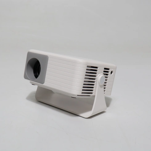 Mini projektor Akiyo O1 LED USB
