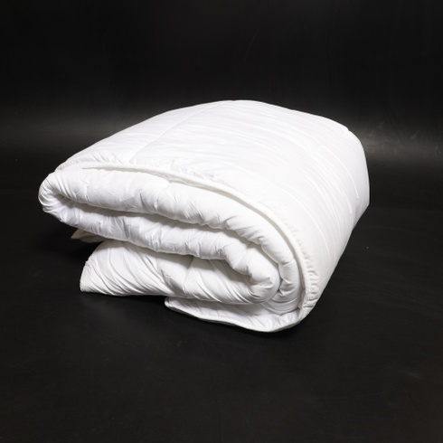 Přikrývka FH FAM' HOME ANTI04143 200x135 cm