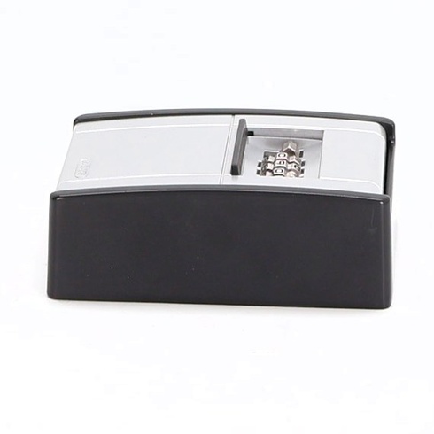 Trezor na kľúče Abus KeyGarage 787