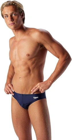 Slipové plavky Speedo, vel. 40
