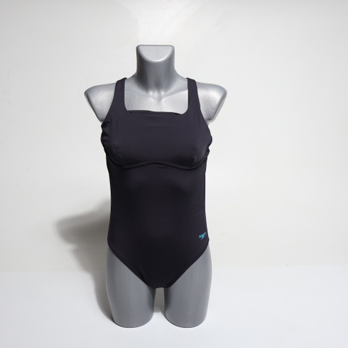 Jednodielne plavky Speedo 8-A000267, vel. 36