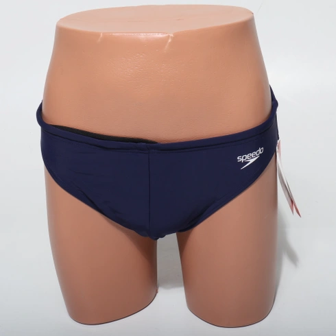 Slipové plavky Speedo, vel. 40