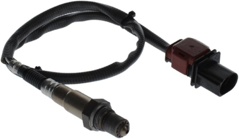 Lambda sonda Bosch 0258017467
