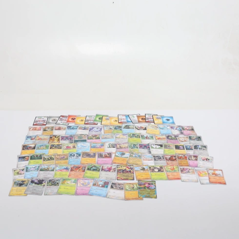 Kartová hra Pokémon Trading: Premium Collection Mega Venusaur-ex (1 holografická promo karta, 1