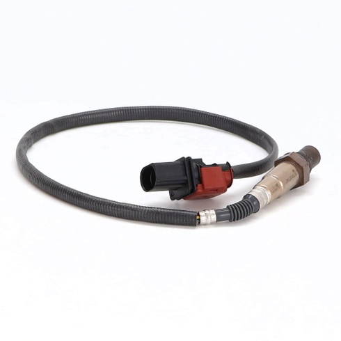 Lambda sonda Bosch 0258017467