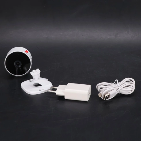 IP kamera Wolfang 850067892236