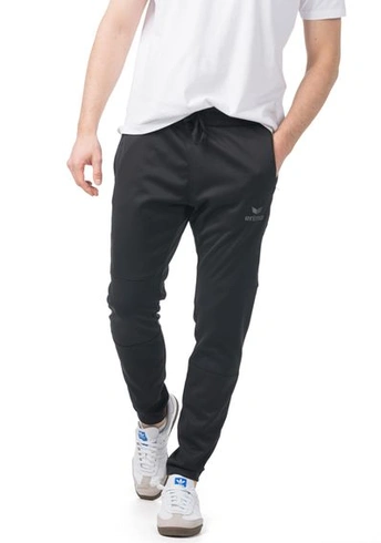Pánské sportovní kalhoty Erima 3102101 v. XL