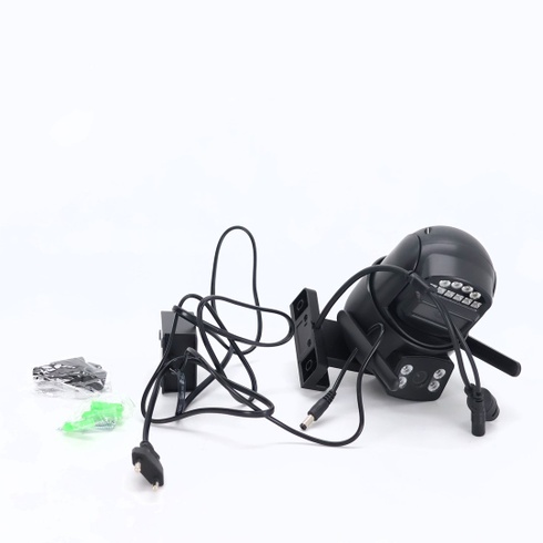 IP kamera ANBIUX 360 ° A20H-1P
