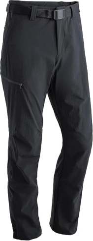 Pánske nohavice Maier sports vel.44 EUR