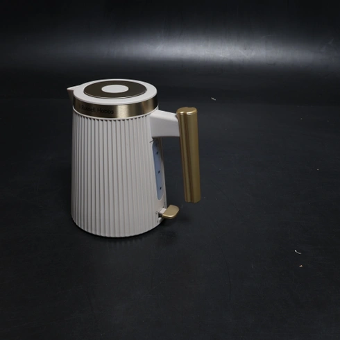 Rychlovarná konvice Russell Hobbs 26751