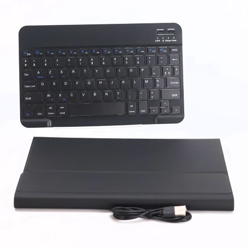 Puzdro na tablet IVEOPPE